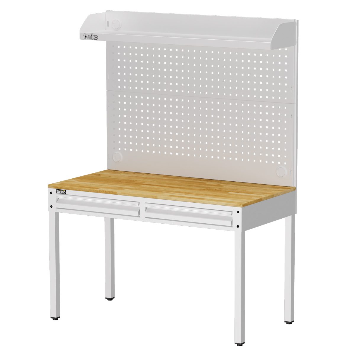 WET-4102W8 (WHITE) view 2